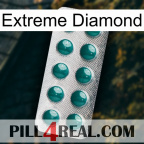 Extreme Diamond dapoxetine1
